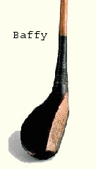 Baffy