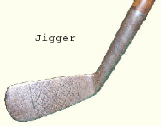 Jigger