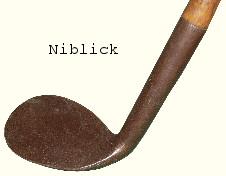 Niblick