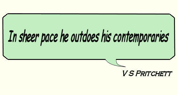 quote 1