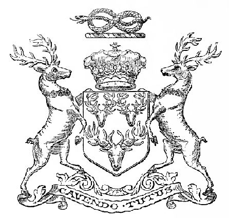Chamberlain