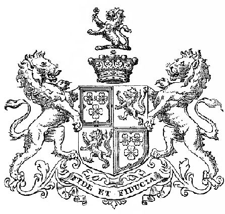 Chamberlain